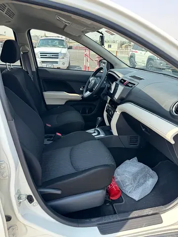 صورة 9 لـ 2019 Toyota RUSH