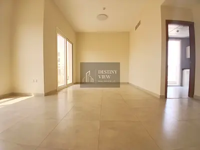 🏆🔥 LUXURY BRAND-NEW 2BHK | 2 MASTER BEDROOMS | 3 BATHROOMS | 2 BIG BALCONIES | FREE COVERED PARKING | 1,700 SQ. FT. | AED 59,990 🔥