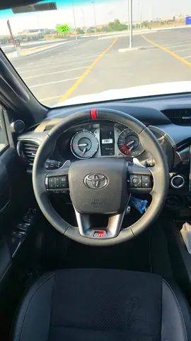 2025 Toyota HILUX 照片 13