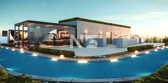 Luxury Beachfront Residence| Exclusive Coastal Home