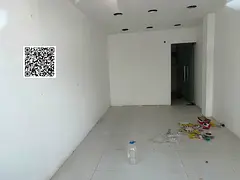 Prime Retail Space for Rent in Al Khazamiya – Limited Opportunity