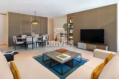 Multiple Units Available | Prime Location