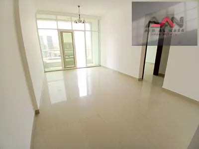 Offer No Commission one month free Luxury 1bhk apartment available for rent with gym and pool