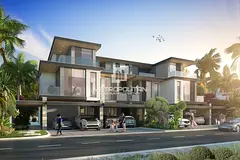Below OP | Corner | Payment Plan | Prime Location