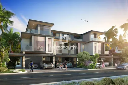 Below OP | Corner | Payment Plan | Prime Location