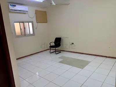 Affordable and spacious Room for rent