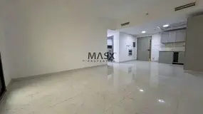 Brand New 2BR | Near Metro | Premium Amenities