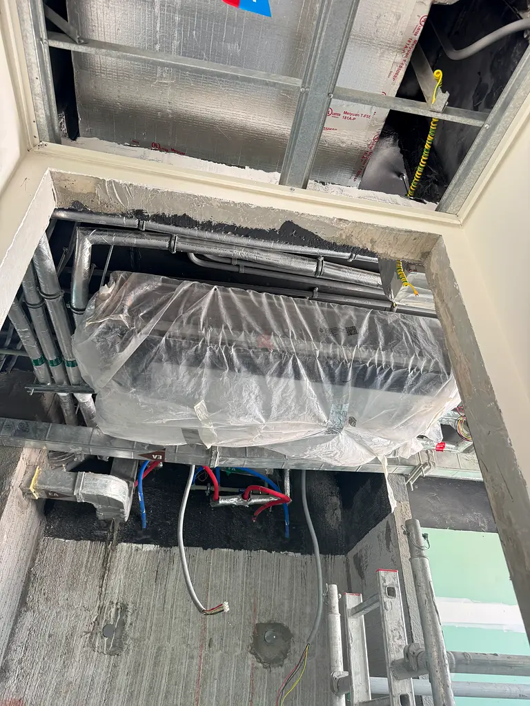 DPV_View_Image_1