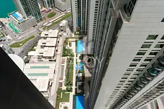 Super Hot Deal | Spacious 1BR | With Balcony