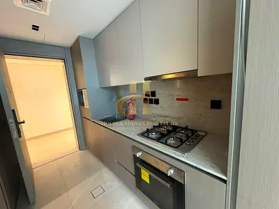 Brand New | Spacious | Ready to move