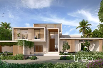 LAGOONSIDE | BEST DEAL | HANDOVER IMMINENT