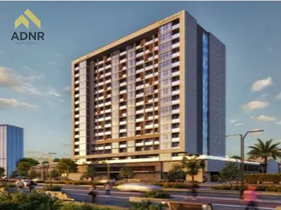 Cash Price - High Appreciation - Gated Community - Flexible Payment Options