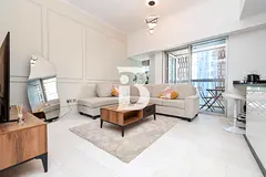 Canal Views | Renovated | Vacant