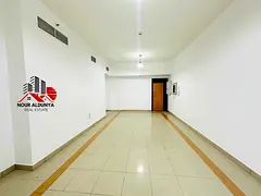 CLOSE TO PARK AND SCHOOL 2BHK AVAILABLE WITH BALCONY ONLY FOR FAMILY!!!