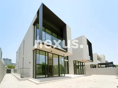 BRAND NEW VILLA | NEAR AMENITIES | CLASSIC TYPE