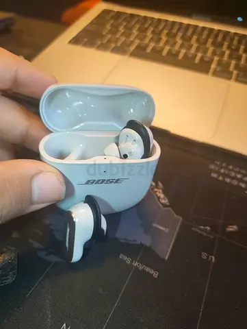 Bose