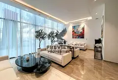 Brand New | Fully Furnished | Ready to Move