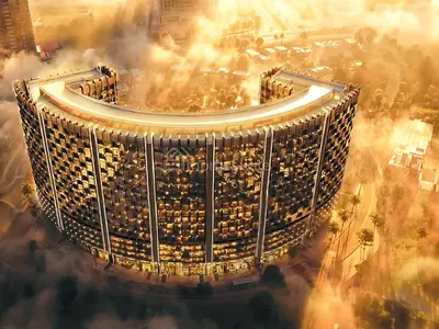 Premium Living &Exceptional Investment Opportunity