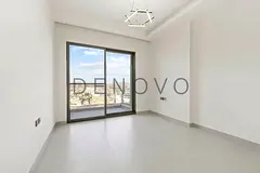 Brand New | Near Mall | Near Exit