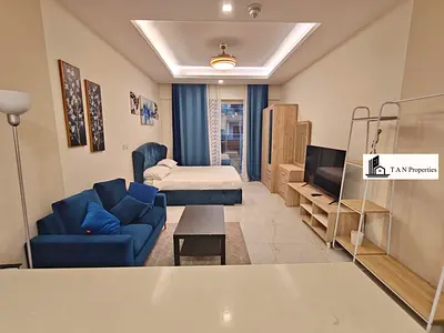Fully Furnished | 4500 Monthly | Including Bills+ WIFI