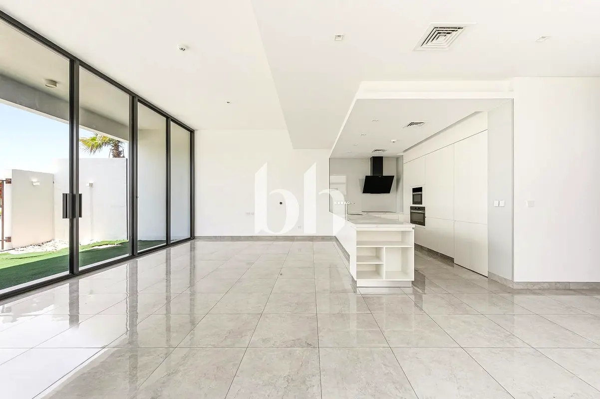 gallery-video