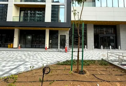Lagoon Side | Spacious | F and B | Outside Seating