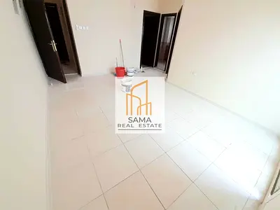 Specious 1bhk apartment for rent only 28k with the balcony