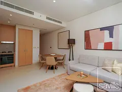 High Floor | Bills included | Link to Dubai Mall