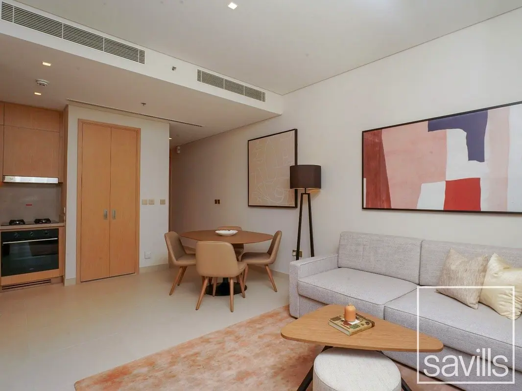gallery-video