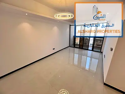 الجرف3-اول ساكن-غرفتان ماستر تشطيبات حديثة وعصرية مساحات واسعة وتقسيمات عملية نظام تكييف وتبريد مركزي