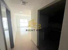 Low Price | 1BR Apartment | Balcony | Dubai Residence Complex