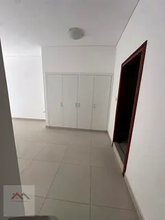 Family &Bachelors Sharing | Prime Location