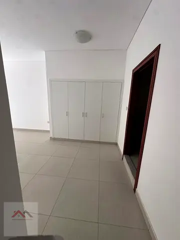 Family &Bachelors Sharing | Prime Location