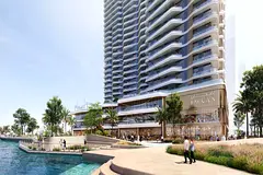 √Stunning Project | Waterfront Living | Beach Access√