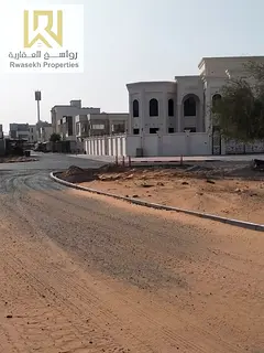 For Sale – Al Helio 1, Ajman Prime Location | Registration Fees Included