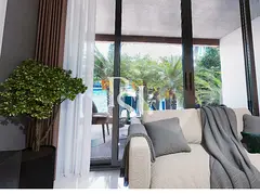 Balcony | Amazing View | Prime Location