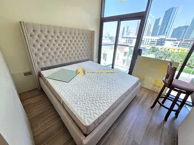 Fully Furnished | Upgraded | Vacant