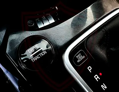 2021 KIA SELTOS 缩略图 16