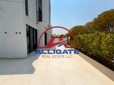 Available | Corner Unit | Some Furnishings Included |