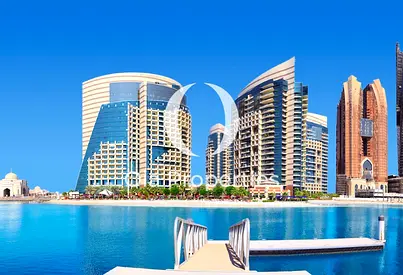 Huge Plot | Beach Front | Build your Dream Home!!!