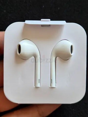 Headset iPhone 14 Pro Max Original
