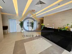 1 Month free | Luxurious 2BHK For Family | 3WR | Balcony | Parking