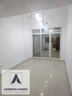 2BR | La Vista Residence 2 | Bright Corner Layout