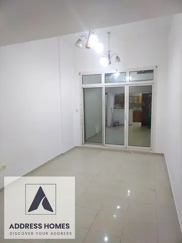 غرفة نوم واحدة مطلة على البحر | لافيستا ريزيدنس 2 | تخطيط الزاوية المشرقة