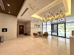 Exclusive | Corner Unit | Vacant | Ready To Move