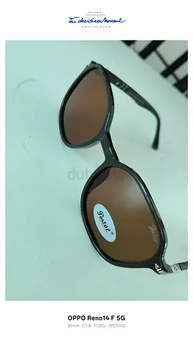 Persol Italian Authentic Sunglasses