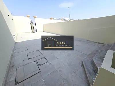 hot Deal | private entrance a | Brand New