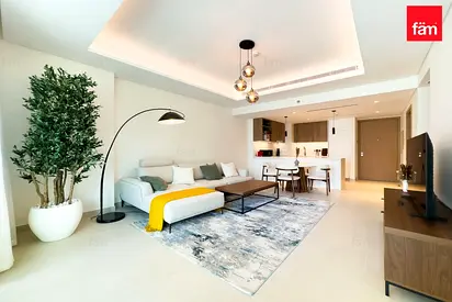 Best Deal | Newly Furnished | Vacant