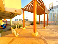 Premium 2-Bedroom | Ready to Move | Family Apartment