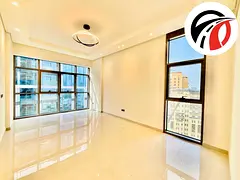 Brand New 2Br Unit | High Floor | Chiller free | Ready to Move-in | All Amenities